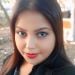 BookwormForChrist is Single in Silchar, Assam, 3