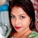 BookwormForChrist is Single in Silchar, Assam, 4