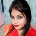 BookwormForChrist is Single in Silchar, Assam, 6