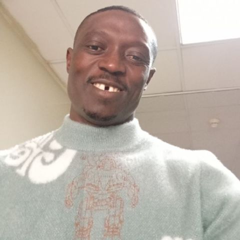 Edoga