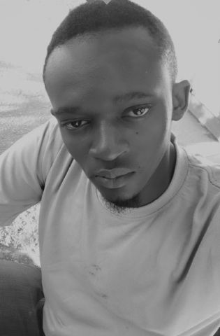 Tonnyug256
