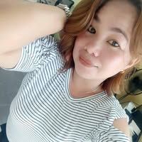 leen_10