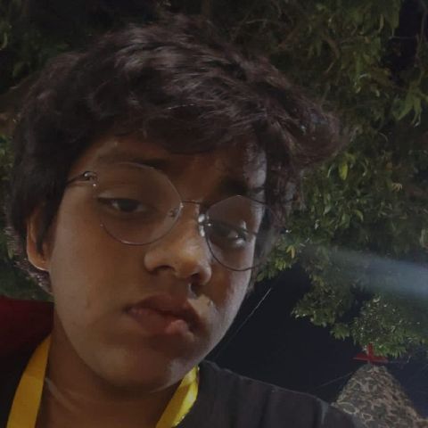 nathan90btw