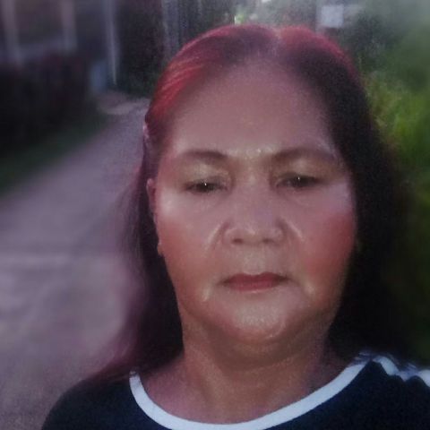 Debra5519