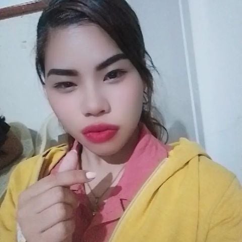 Mealyn19