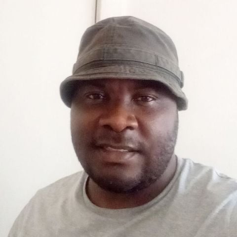 Obidi02