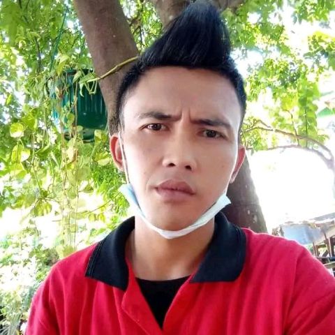 Ricky379