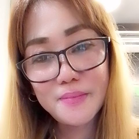 Janet2813
