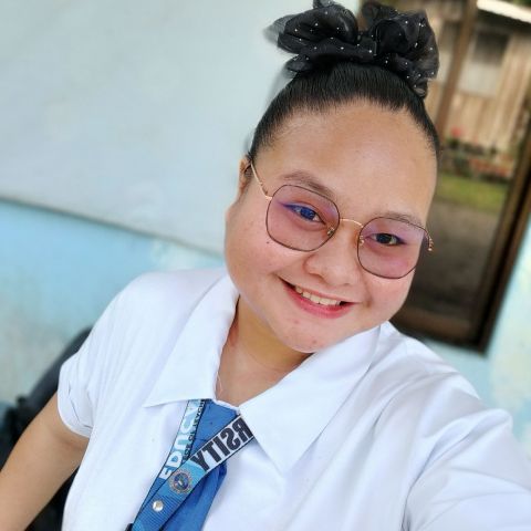 AngelikaBaguio