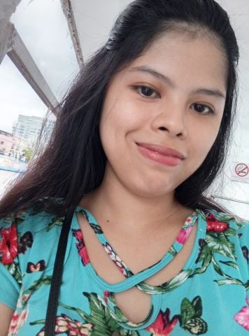 Elmie123