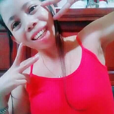 Jhing17