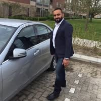 mohammed80