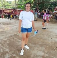 Mariquitprincess