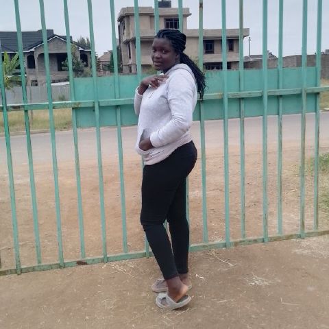 Annah254