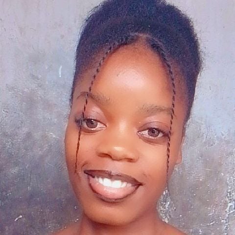 Grace9942