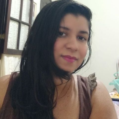 Viviane109