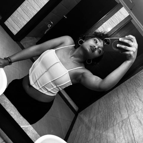 Mellowish
