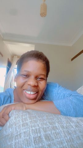 Sheila17396 is Single in Kampala, Kampala, 4