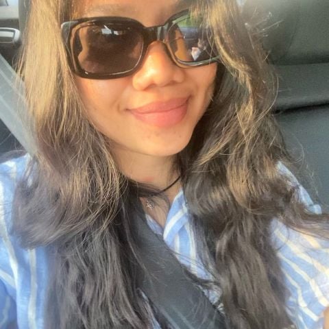 laylazeze
