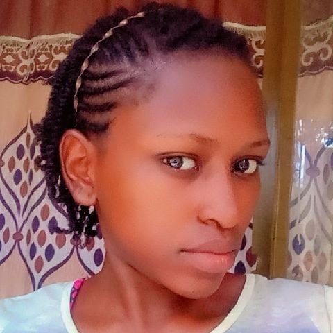 Daina7731