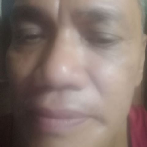 Raffy262