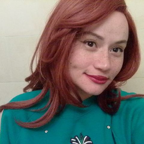 Rosanne90