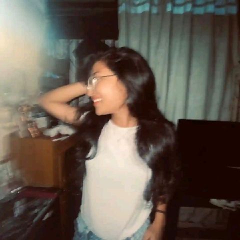 Caramelaty