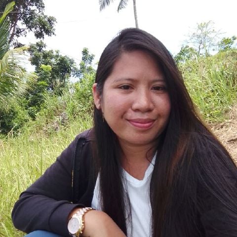 Roselynsalinas