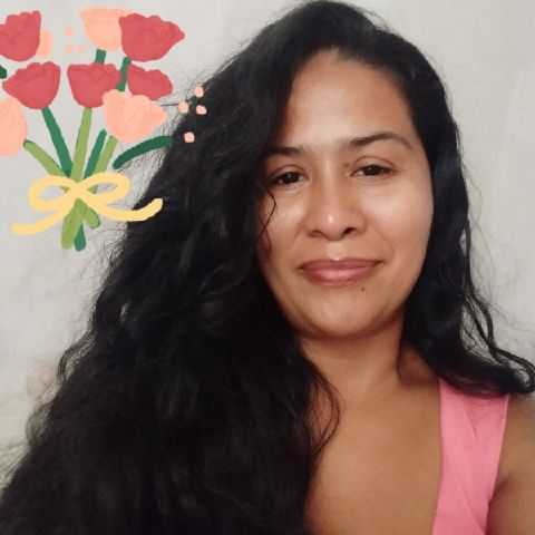 Julieth39