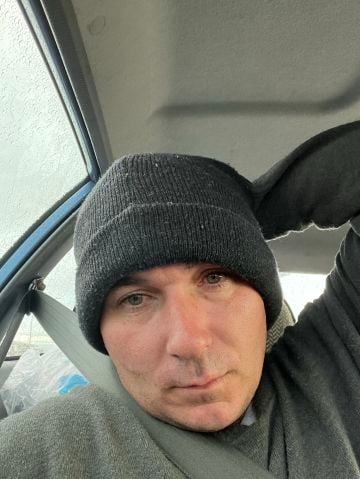 timo_587