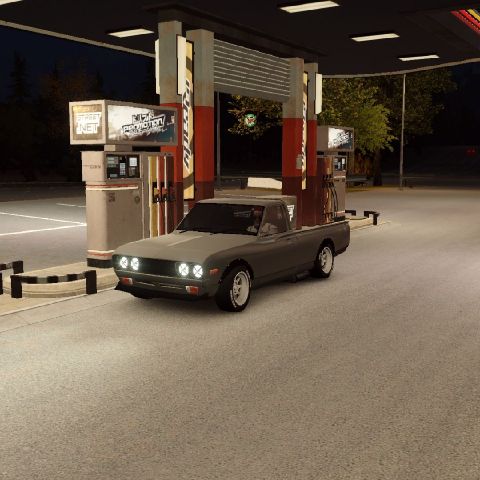 dewa00