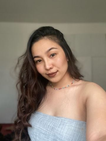 Richbee