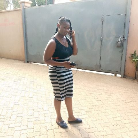 Cynthia310