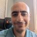 Cristianp13 is Single in Madison, New Jersey, 2