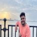 AlbertVamshi is Single in Hyderabad, Andhra Pradesh