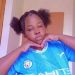 Karen2673 is Single in Lusaka, Lusaka