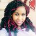 Cathy170 is Single in Nairobi , Central