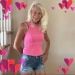 Kozmo109 is Single in OLATHE, Kansas
