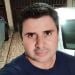 Chris30048 is Single in San José , San Jose