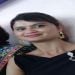 Jolly44 is Single in Mumbai, Maharashtra