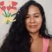 Julieth39 is Single in Cartagena, Bolivar