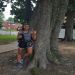 OrderMySteps is Single in SHREVEPORT, Louisiana, 2