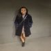 OrderMySteps is Single in SHREVEPORT, Louisiana, 3
