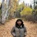 Julia147258369 is Single in saskatoon, Saskatchewan