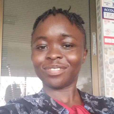 Nafulaadweya
