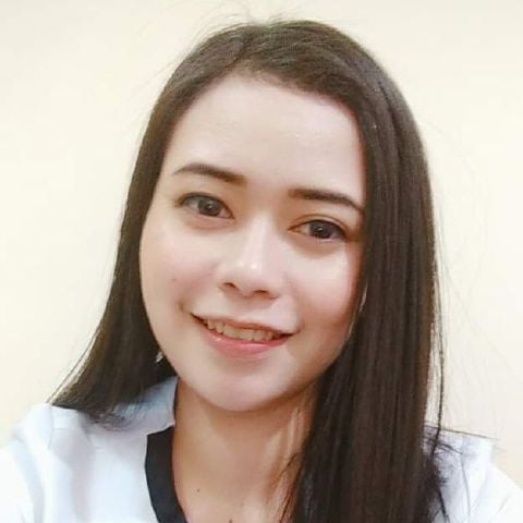 Angel_gel001