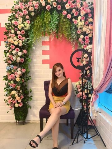 Maryjoyserboi