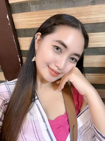 Rosa73
