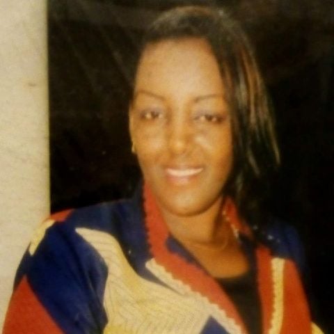 njeri51