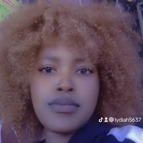 Lishy99